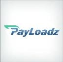 PayLoadz logo